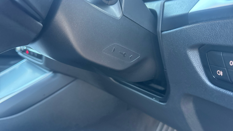 BMW 3 Series 330e M Sport 5dr Step Auto Estate